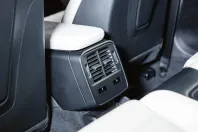 Porsche Taycan din 2023 cu 54.700 km - oferta POR188991 - foto 43