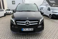 Mercedes-Benz V 300 (Clasa V) din 2024 cu 63.000 km - oferta MER188992 - foto 3