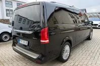 Mercedes-Benz V 300 (Clasa V) din 2024 cu 63.000 km - oferta MER188992 - foto 4