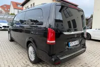 Mercedes-Benz V 300 (Clasa V) din 2024 cu 63.000 km - oferta MER188992 - foto 5