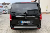 Mercedes-Benz V 300 (Clasa V) din 2024 cu 63.000 km - oferta MER188992 - foto 6