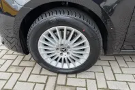 Mercedes-Benz V 300 (Clasa V) din 2024 cu 63.000 km - oferta MER188992 - foto 7