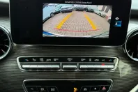 Mercedes-Benz V 300 (Clasa V) din 2024 cu 63.000 km - oferta MER188992 - foto 10