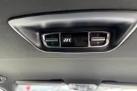 Mercedes-Benz V 300 (Clasa V) din 2024 cu 63.000 km - oferta MER188992 - foto 12