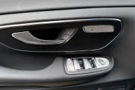 Mercedes-Benz V 300 (Clasa V) din 2024 cu 63.000 km - oferta MER188992 - foto 13