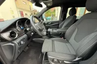 Mercedes-Benz V 300 (Clasa V) din 2024 cu 63.000 km - oferta MER188992 - foto 15