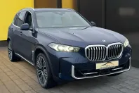 BMW X5 (Seria X) din 2025 cu 25.000 km - oferta BMW188993 - foto 2