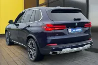 BMW X5 (Seria X) din 2025 cu 25.000 km - oferta BMW188993 - foto 4