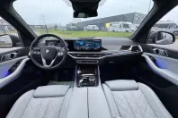 BMW X5 (Seria X) din 2025 cu 25.000 km - oferta BMW188993 - foto 6