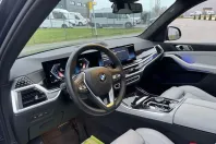 BMW X5 (Seria X) din 2025 cu 25.000 km - oferta BMW188993 - foto 7