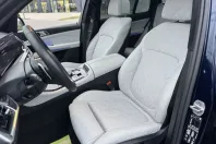 BMW X5 (Seria X) din 2025 cu 25.000 km - oferta BMW188993 - foto 8