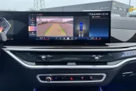 BMW X5 (Seria X) din 2025 cu 25.000 km - oferta BMW188993 - foto 11