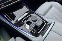 BMW X5 (Seria X) din 2025 cu 25.000 km - oferta BMW188993 - foto 12