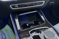 BMW X5 (Seria X) din 2025 cu 25.000 km - oferta BMW188993 - foto 13