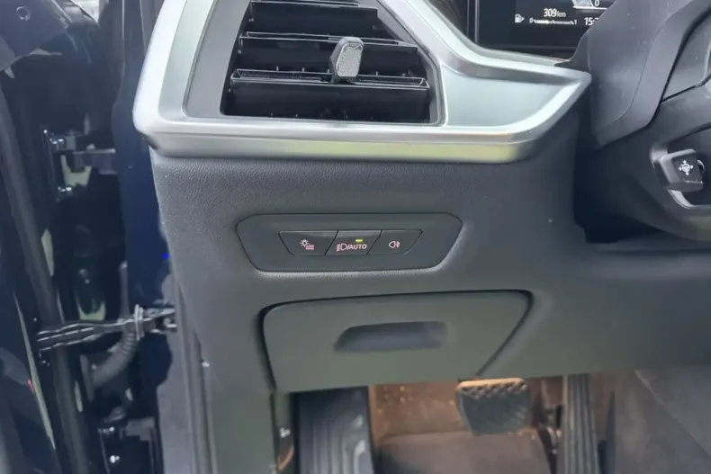 BMW X5 (Seria X) din 2025 cu 25.000 km - oferta BMW188993 - foto 16