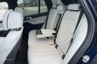 BMW X5 (Seria X) din 2025 cu 25.000 km - oferta BMW188993 - foto 18