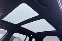 BMW X5 (Seria X) din 2025 cu 25.000 km - oferta BMW188993 - foto 20