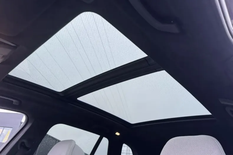 BMW X5 (Seria X) din 2025 cu 25.000 km - oferta BMW188993 - foto 20