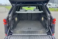 BMW X5 (Seria X) din 2025 cu 25.000 km - oferta BMW188993 - foto 22