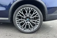 BMW X5 (Seria X) din 2025 cu 25.000 km - oferta BMW188993 - foto 24