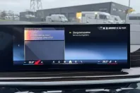 BMW X5 (Seria X) din 2025 cu 25.000 km - oferta BMW188993 - foto 28