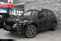 BMW X5 (Seria X) din 2024 cu 9.800 km - oferta BMW188994 - foto 1