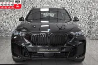 BMW X5 (Seria X) din 2024 cu 9.800 km - oferta BMW188994 - foto 2