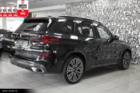 BMW X5 (Seria X) din 2024 cu 9.800 km - oferta BMW188994 - foto 5