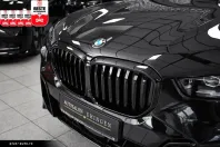 BMW X5 (Seria X) din 2024 cu 9.800 km - oferta BMW188994 - foto 7