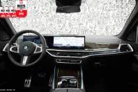 BMW X5 (Seria X) din 2024 cu 9.800 km - oferta BMW188994 - foto 11