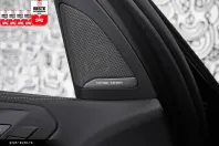 BMW X5 (Seria X) din 2024 cu 9.800 km - oferta BMW188994 - foto 21