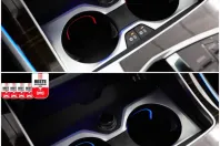 BMW X5 (Seria X) din 2024 cu 9.800 km - oferta BMW188994 - foto 23