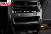 BMW X5 (Seria X) din 2024 cu 9.800 km - oferta BMW188994 - foto 26