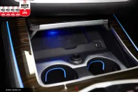 BMW X5 (Seria X) din 2024 cu 9.800 km - oferta BMW188994 - foto 28