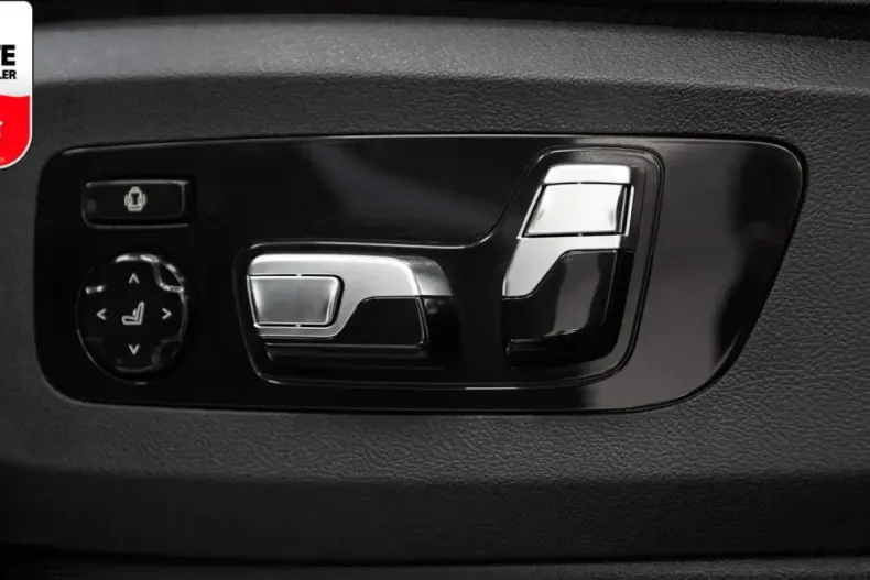 BMW X5 (Seria X) din 2024 cu 9.800 km - oferta BMW188994 - foto 30