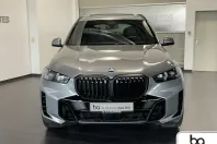 BMW X5 (Seria X) din 2025 cu 5.800 km - oferta BMW188995 - foto 2