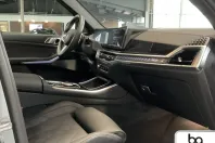 BMW X5 (Seria X) din 2025 cu 5.800 km - oferta BMW188995 - foto 5