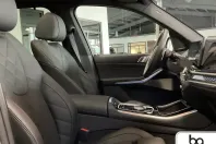 BMW X5 (Seria X) din 2025 cu 5.800 km - oferta BMW188995 - foto 6