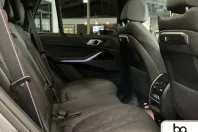 BMW X5 (Seria X) din 2025 cu 5.800 km - oferta BMW188995 - foto 7