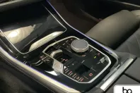 BMW X5 (Seria X) din 2025 cu 5.800 km - oferta BMW188995 - foto 9