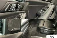 BMW X5 (Seria X) din 2025 cu 5.800 km - oferta BMW188995 - foto 11