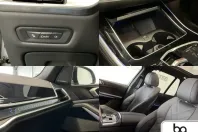 BMW X5 (Seria X) din 2025 cu 5.800 km - oferta BMW188995 - foto 12