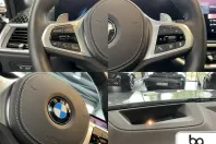 BMW X5 (Seria X) din 2025 cu 5.800 km - oferta BMW188995 - foto 13