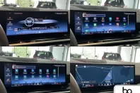 BMW X5 (Seria X) din 2025 cu 5.800 km - oferta BMW188995 - foto 14