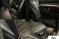 BMW X5 (Seria X) din 2025 cu 5.800 km - oferta BMW188995 - foto 17