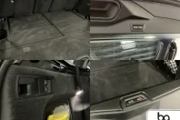 BMW X5 (Seria X) din 2025 cu 5.800 km - oferta BMW188995 - foto 18