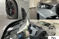 BMW X5 (Seria X) din 2025 cu 5.800 km - oferta BMW188995 - foto 19