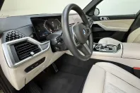 BMW X5 (Seria X) din 2024 cu 8.900 km - oferta BMW188996 - foto 8
