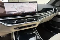 BMW X5 (Seria X) din 2024 cu 8.900 km - oferta BMW188996 - foto 10