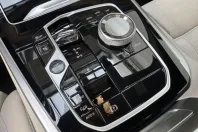 BMW X5 (Seria X) din 2024 cu 8.900 km - oferta BMW188996 - foto 11